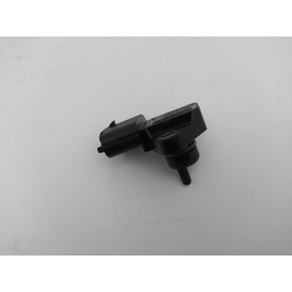 Sensor Map Hyundai Hr 2.5 2008 2009 2010 3920042030
