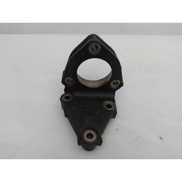 Suporte Semi Eixo Jeep Renegade 1.8 Flex 2018 55260123