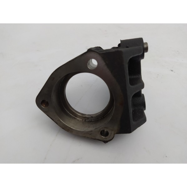 Suporte Semi Eixo Jeep Renegade 1.8 Flex 2018 55260123