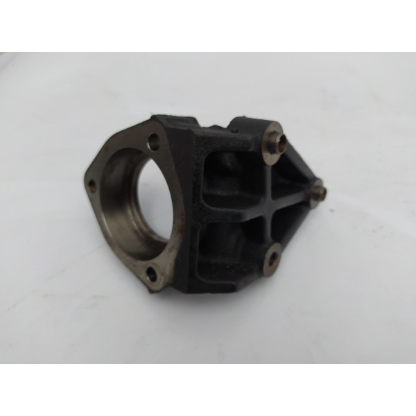 Suporte Semi Eixo Jeep Renegade 1.8 Flex 2018 55260123
