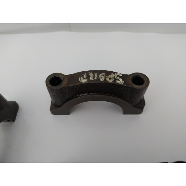 Jogo Mancal Kia Sportage 2.0 2008 2009