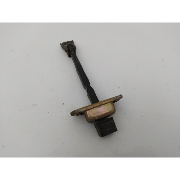 Limitador Porta Traseira Direita Pajero Full 2003 2004