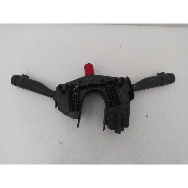 Chave Seta Luz Limpador Parabrisa Ford Fiesta 2012