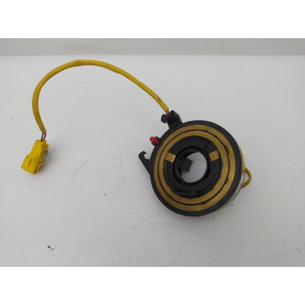 Hard Disk Cinta Airbag Ford Fiesta 1.6 2011 2012