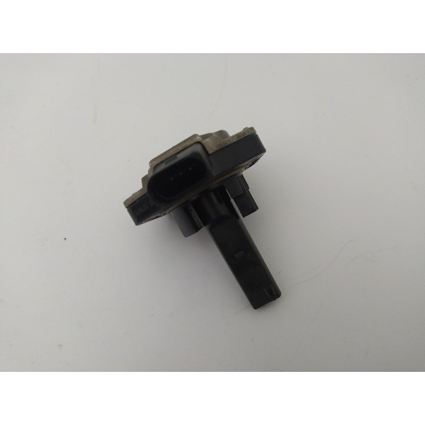Sensor Nível Óleo Porsche Cayenne V6 2008 6pr00807903