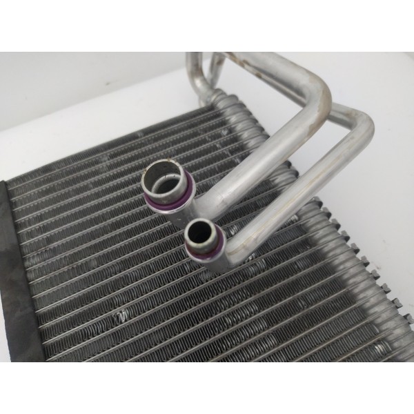 Evaporador Ar Condicionado Volkswagen Fox 2011 2012