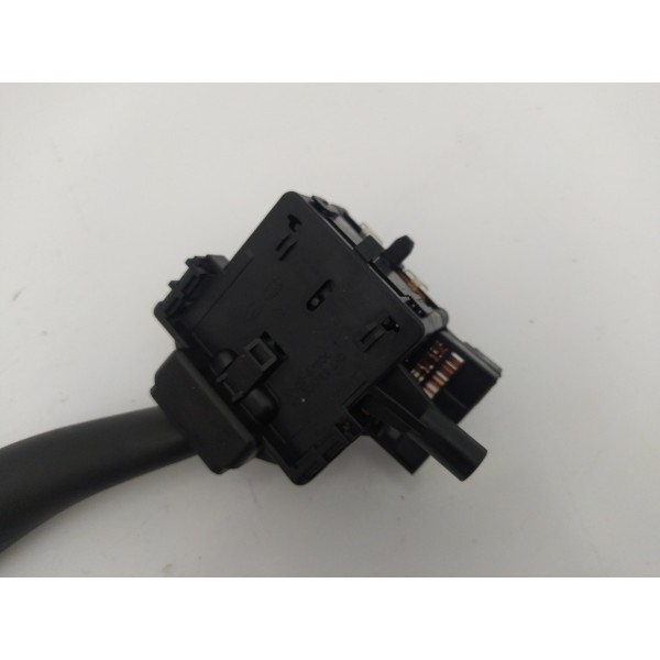 Chave Seta Luz Hyundai Santa Fé 2010