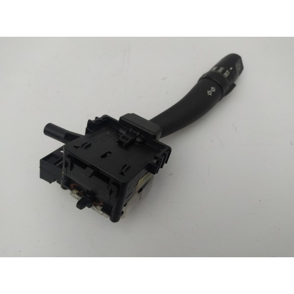 Chave Seta Luz Hyundai Santa Fé 2010