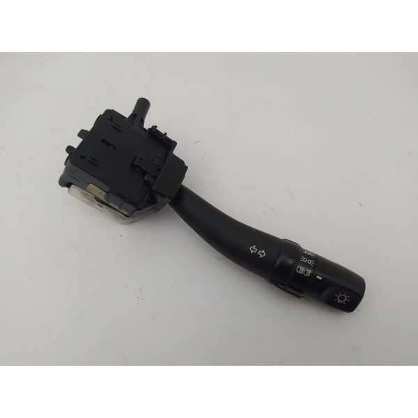 Chave Seta Luz Hyundai Santa Fé 2010