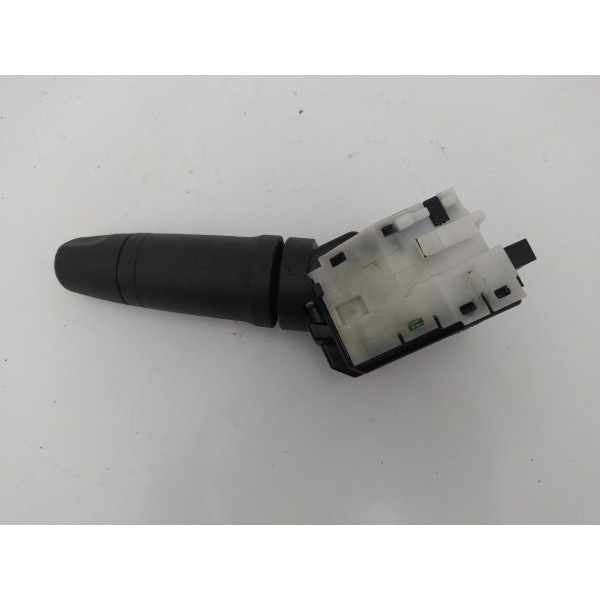 Chave Seta Luz Nissan Tiida 2010 2011