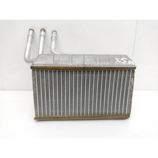 Radiador Ar Quente Bmw X5 2008 2009 2010