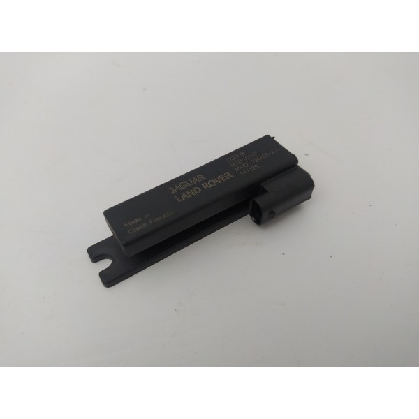 Sensor Módulo Antena Land Rover Freelander 2 Ah4215k603aa