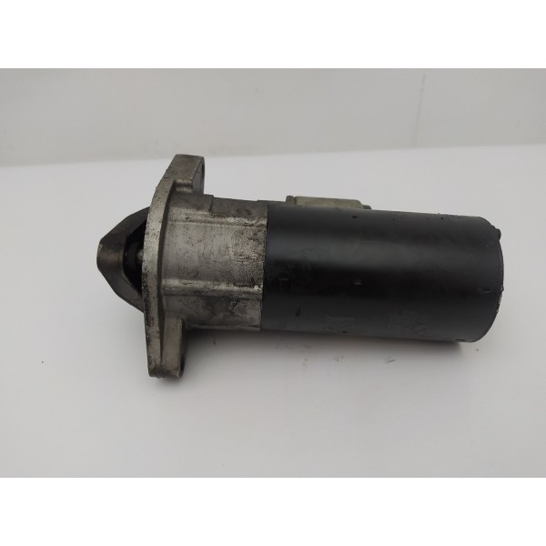 Motor Arranque Partida Fiat Ducato 2.3 Diesel 2020 2021