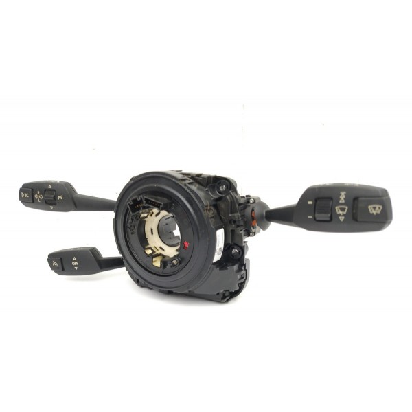 Chave Seta Hard Disk Bmw X5 2008 2009 2010