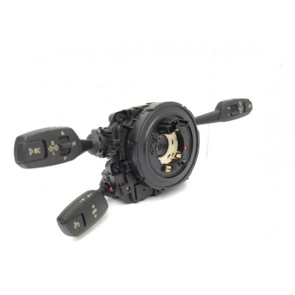 Chave Seta Hard Disk Bmw X5 2008 2009 2010