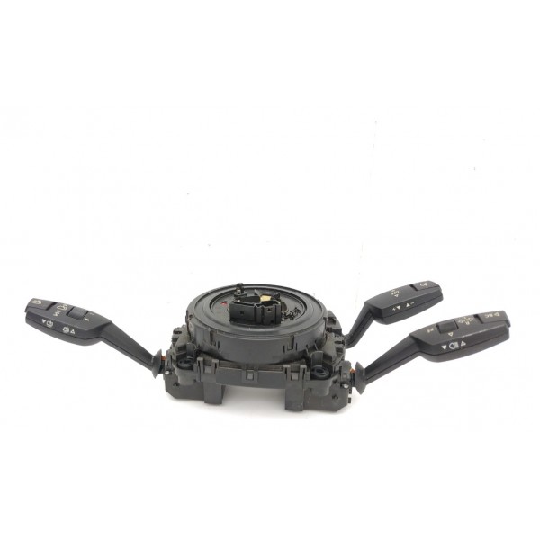 Chave Seta Hard Disk Bmw X5 2008 2009 2010