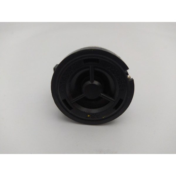 Tweeter Alto Falante Coluna Fiat Ducato 2020 2021 545286726