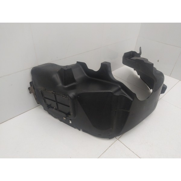 Parabarro Traseiro Direito Renegade 1.8 Flex 2018 51984013