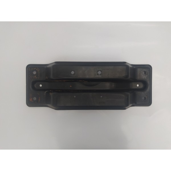 Suporte Travessa Cardan Freelander 2 2.2 2014 6g9n4a499a