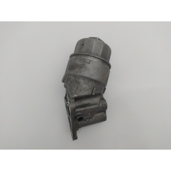 Suporte Filtro Óleo Jeep Renegade 1.8 Flex 2018 55231655