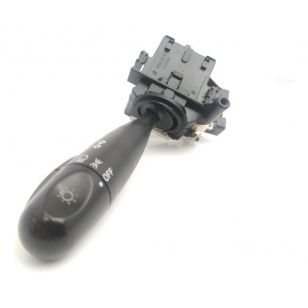 Chave Seta Luz Farol Suzuki Grand Vitara 2011 2012