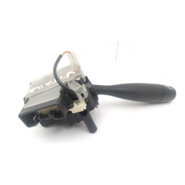 Chave Seta Luz Farol Suzuki Grand Vitara 2011 2012
