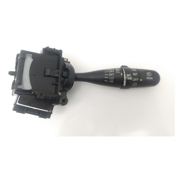 Chave Seta Limpador Suzuki Grand Vitara 2011 2012