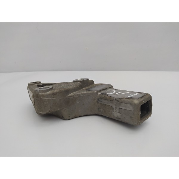 Suporte Coxim Peugeot 307 2.0 2010 2011