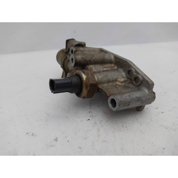 Sensor Pressão Óleo Cabeçote Honda Crv 2.0 2009 2010