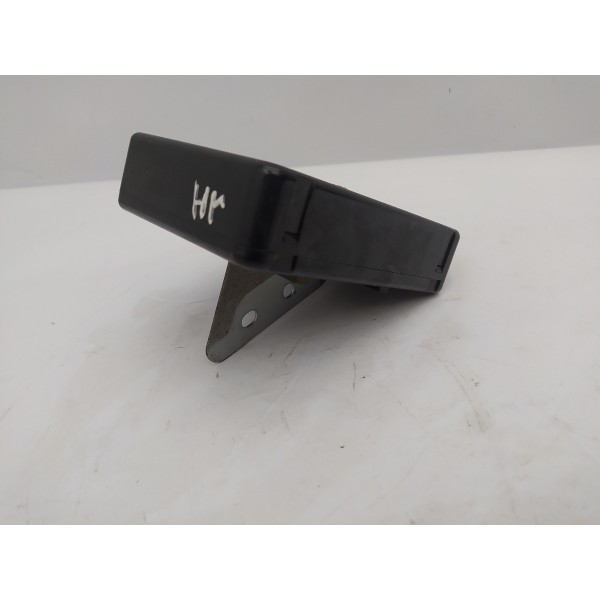 Módulo Conforto Hyundai Hr 2009 2010 954104f100
