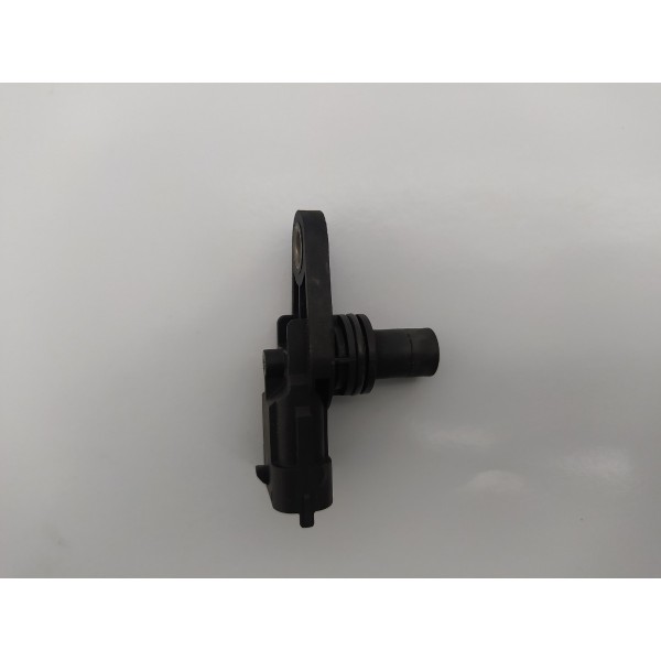 Sensor Fase Mercedes Benz Ml 63 Amg 2010 A0061537128
