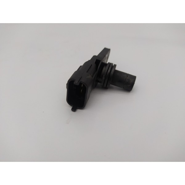 Sensor Fase Mercedes Benz Ml 63 Amg 2010 A0061537128