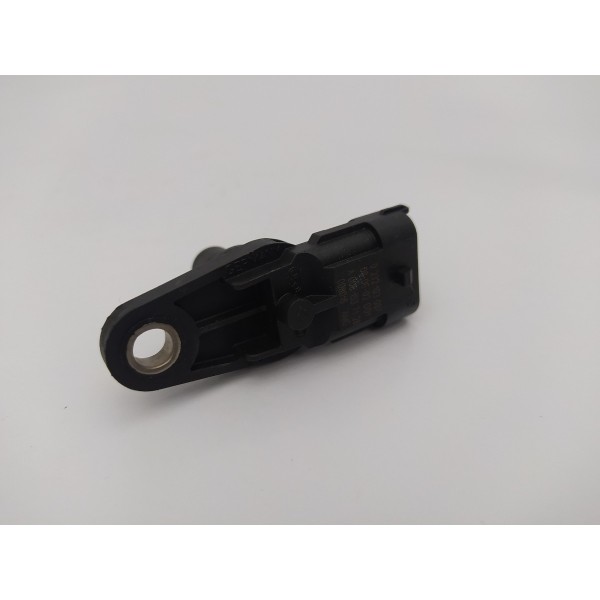 Sensor Fase Mercedes Benz Ml 63 Amg 2010 A0061537128