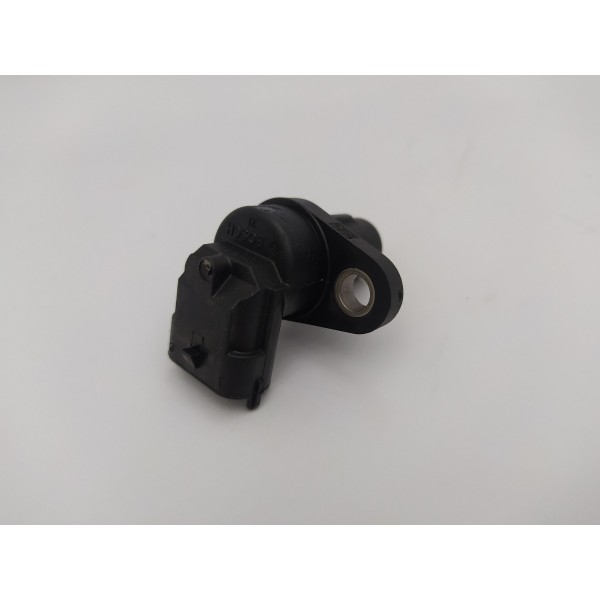 Sensor Fase Mercedes Benz Ml 63 Amg 2010 A0061531828