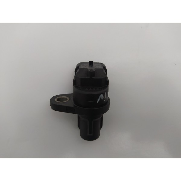 Sensor Fase Mercedes Benz Ml 63 Amg 2010 A0061531828