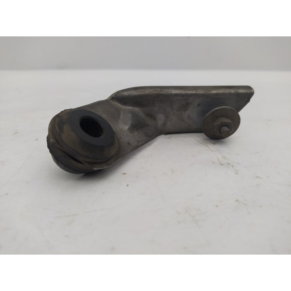 Suporte Radiador Renault Sandero 2013 2014 695121a