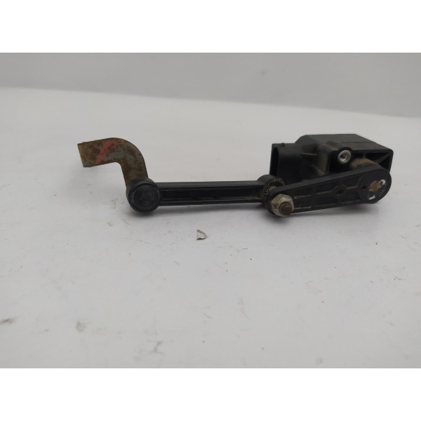 Sensor Traseiro Esquerdo Altura Suspensão Ml 63 Amg 2010
