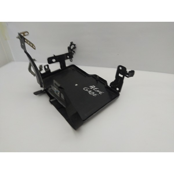 Suporte Base Bateria Jeep Renegade 1.8 Flex 2018