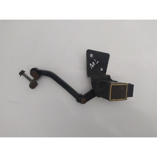 Sensor Direito Nível Altura Suspensão Ml 63 Amg 2009 2010