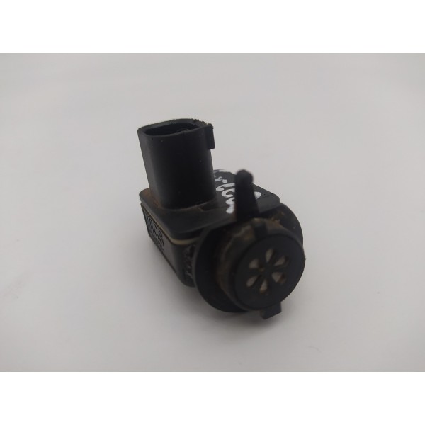 Sensor Temperatura Ar Condicionado Freelander 2 2.2 2014