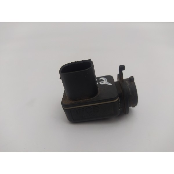 Sensor Temperatura Ar Condicionado Freelander 2 2.2 2014