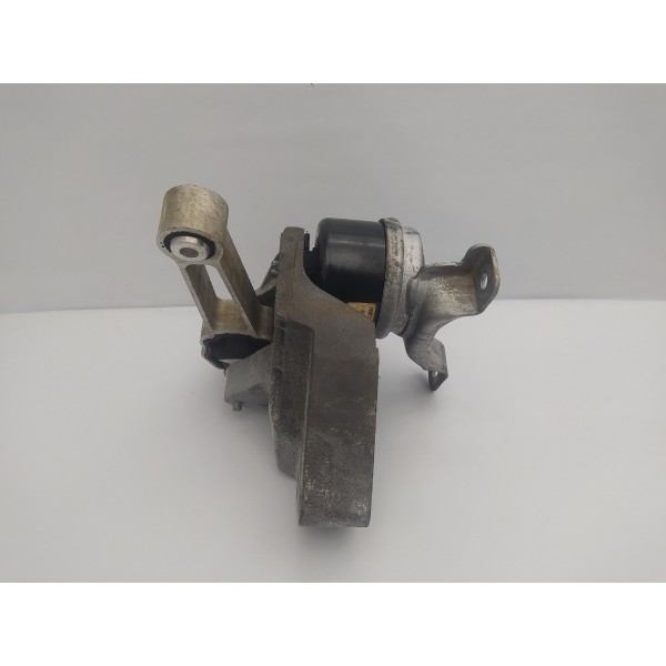 Coxim Motor  Freelander 2 2.2 Diesel 2014 7g926f012bb