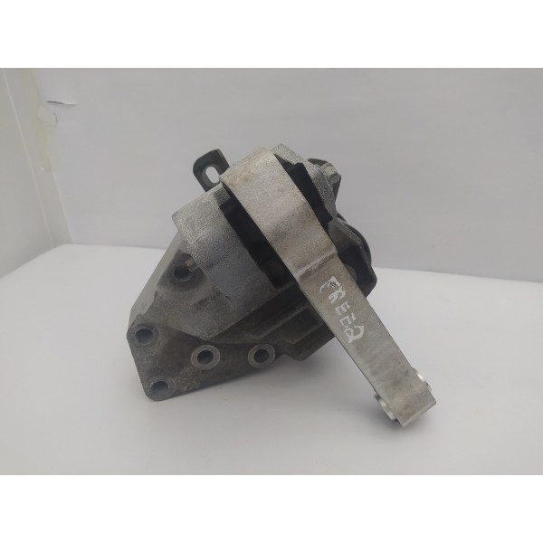 Coxim Motor  Freelander 2 2.2 Diesel 2014 7g926f012bb