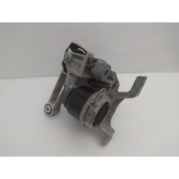Coxim Motor  Freelander 2 2.2 Diesel 2014 7g926f012bb