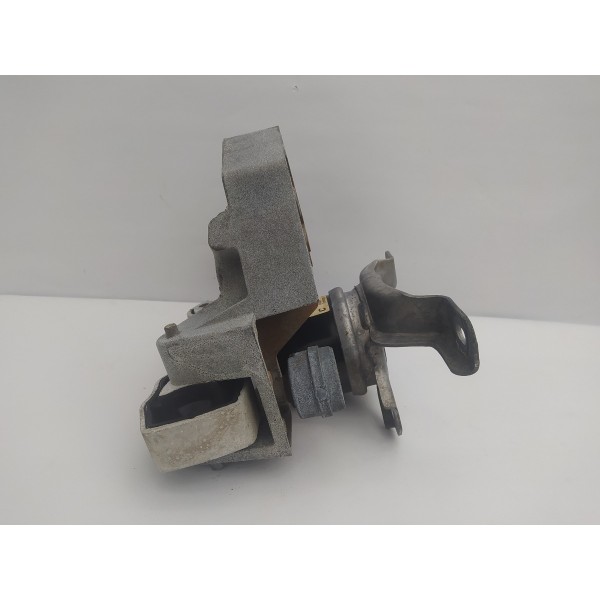 Coxim Motor  Freelander 2 2.2 Diesel 2014 7g926f012bb