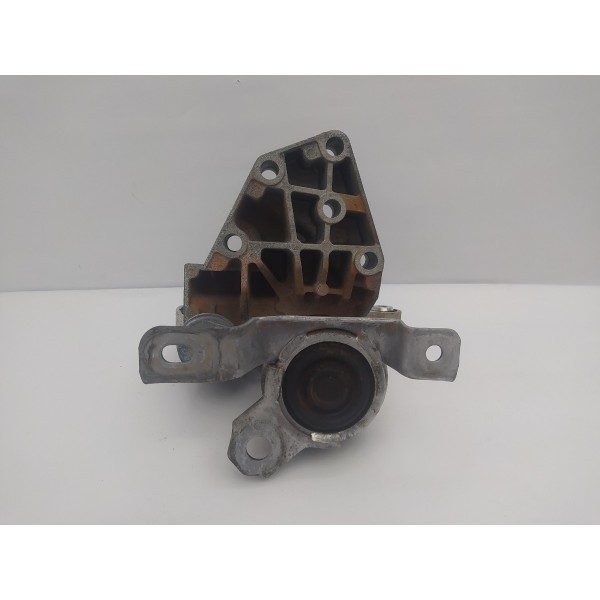 Coxim Motor  Freelander 2 2.2 Diesel 2014 7g926f012bb