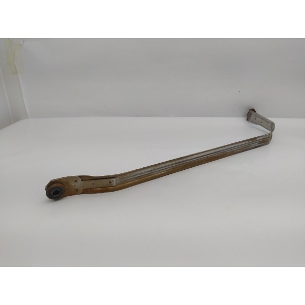 Suporte Travessa Bmw X1 6cc 2010 2011 7165169