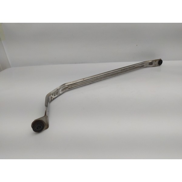 Suporte Travessa Bmw X1 6cc 2010 2011 7165169