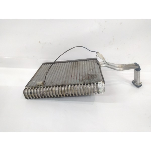 Evaporador Ar Condicionado Suzuki Grand Vitara 2011 2012