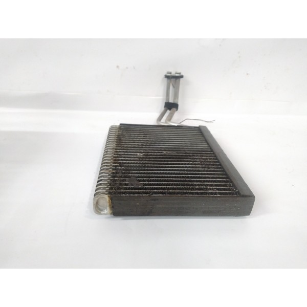 Evaporador Ar Condicionado Suzuki Grand Vitara 2011 2012